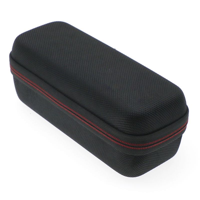 Durable EVA Carrying Case For  - Power Banks recension och pris