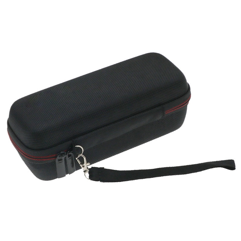 Durable EVA Carrying Case For  - Power Banks recension och pris