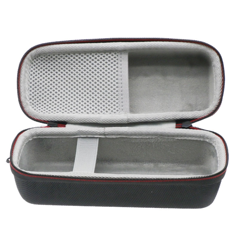 Durable EVA Carrying Case For  - Power Banks recension och pris